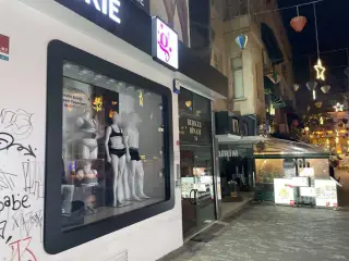Metropolist Müzik Okulu