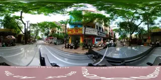 MTLS - Hà Nội