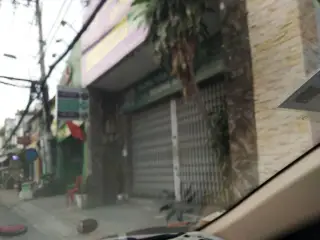 Công Ty Bảo Hiểm Bảo Long Sài Gòn