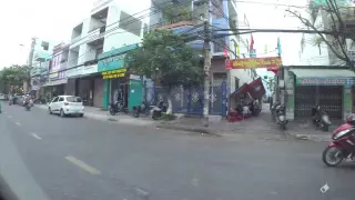 Túi Xách Đà Nẵng