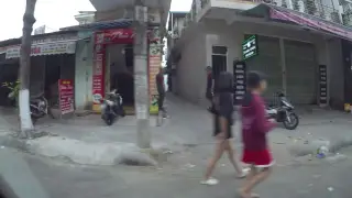 Duy Táo Store