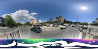 Poykar Seramik