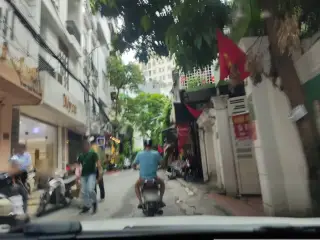 Sửa chữa máy tính