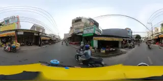 PateGu