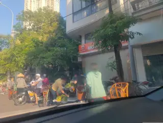 Biblio Quang Trung
