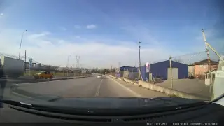 Genç Kardeşler Yediemin Oto Park