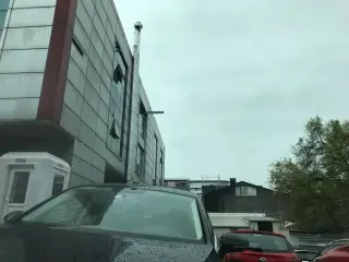 A La Turk Istanbul