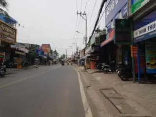 Nhà thuốc Ngọc Hà