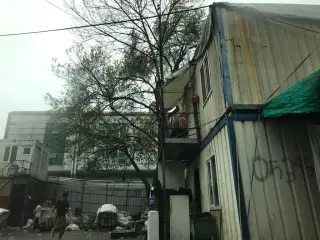 Aral Ofis Mobilyaları