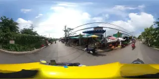Gà 99 - Dinh dưỡng cho con tiện ngon chuẩn Nhật