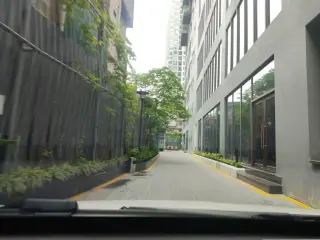 Nhà hàng Gia Hưng Dê