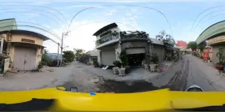 Bun Bun Shop SG