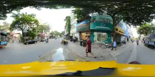 Khoan Cắt Bê Tông