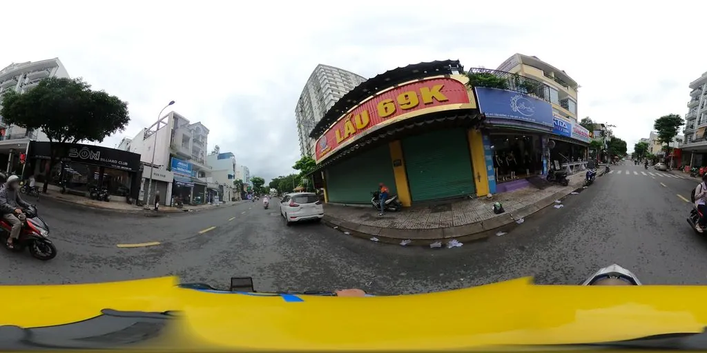 Em ơi Hà Nội Phố