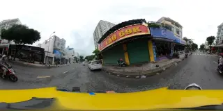 Em ơi Hà Nội Phố