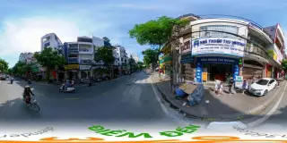 Ủy Ban Nhân Dân Phường Lương Khánh Thiện