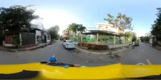 Trung tâm Nghiên cứu Thái Lan