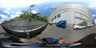 Ran Si Nm