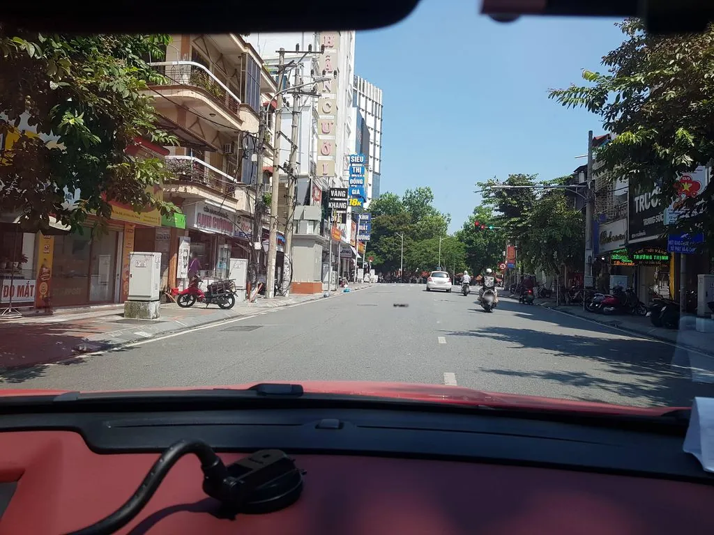 Livan Sport Hải Phòng