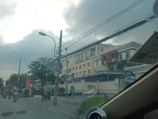 Nha Khoa Phương Nam