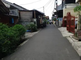 MI Nurul Muta'allimin 2