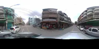 Bris'ath Cng Suphaph Cakad