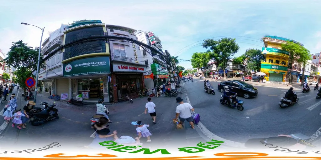 Tân Nhật Việt