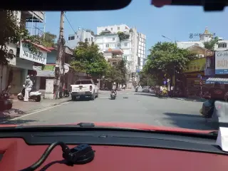 Tổng Kho Thiết Bị Bếp Nhập Khẩu Hải Phòng