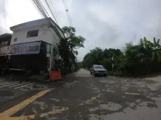 Heng Di Bahmi Khi Keiyw Na Hxm Num Xrxy