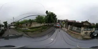 Warkop Pejabat Rasa Pejabat Harga Bersahabat