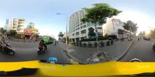 KienlongBank Gò Vấp