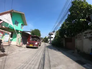 Ban Leb Khnta