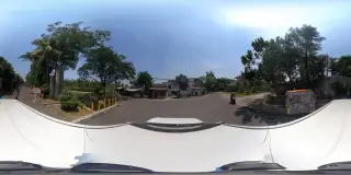 Beruang Raya Motor