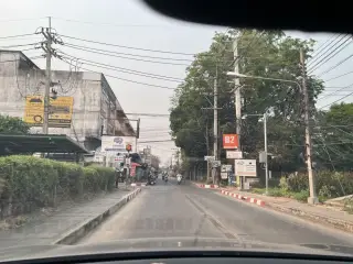 โชค ส่งเสริม