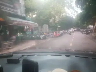Chung Cư Khiêm Khải