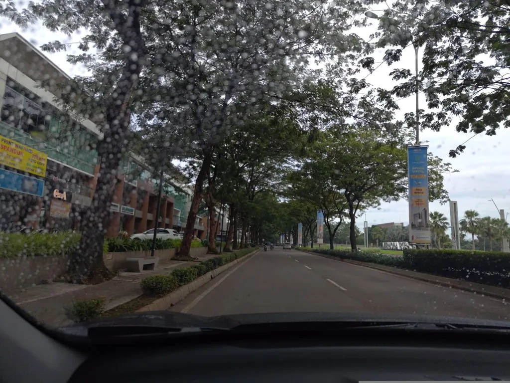 Klinik Utama BumilQ