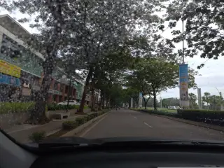Klinik Utama BumilQ