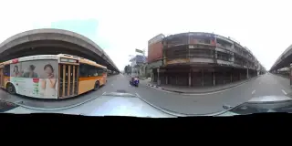 เพิ่มสุข อพาร์ตเม้นต์