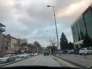 Tako Döner - Siz Bizim Acımızı Biliyor musunuz?