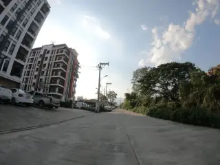 C Square Tx Khnta Tha Khnta Tha Leb