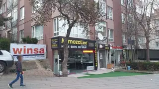 Taha PERDE