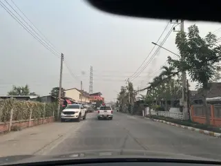 Dookki Chiang Mai