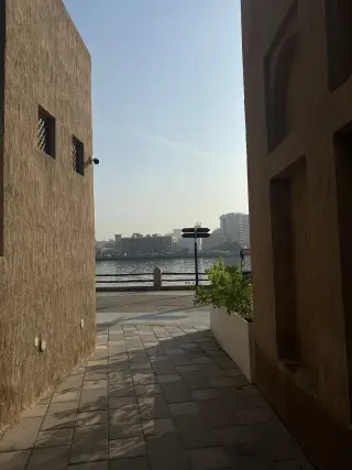 Al Shindagha Museum — รูปที่ 2