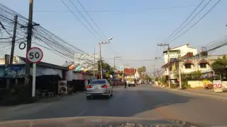 Si Phi Ferch Mar Th Sakha Santhray Cheiynghim