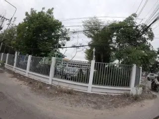 Mi Khwam Sukh Sakha Ram2