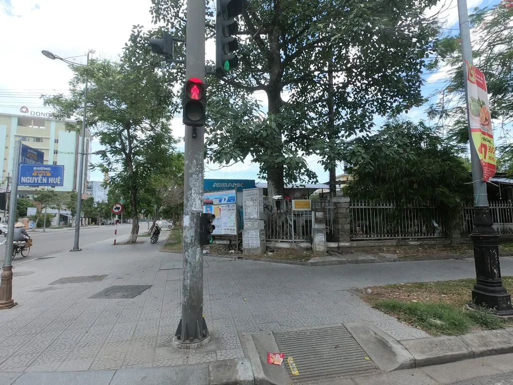 VPBank Huế