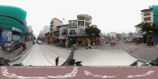 Trà Hưng Thịnh