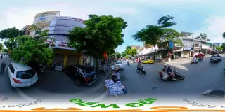 Chăn Ga Gối Elyby Simple Living