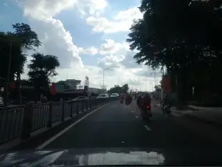 Nha Khoa ERA