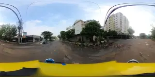 DÊ LỘC PhÁT